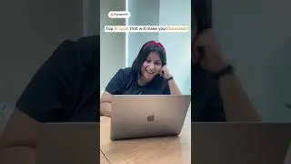 Top AI tools to obsess over| Mycaptain