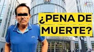 'EL MAYO' Zambada: Este podría ser el FUTURO del CAPO