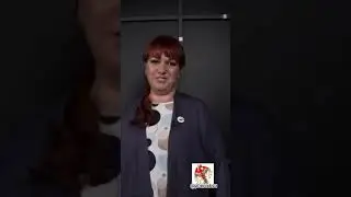 Всё будет хорошо!!!