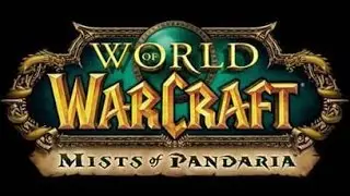 World of Warcraft: Mists of Pandaria:НАПАДАЕМ НА Босса Чи-Цзи.Монахом 90 уровня!