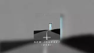 Hagiasophia - Usai (Official Lyric Video)