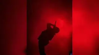 playboi carti - vamp christmas (slowed)