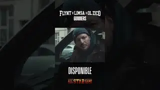 3 décembre 2021