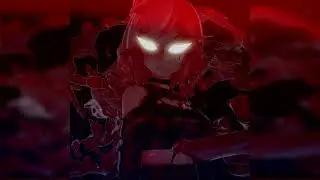💔КАЖДЫЙ ДЕНЬ Я ПЛАЧУ (PHONK REMIX)💧