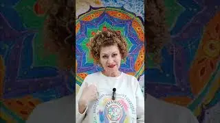 Светът е Енергия