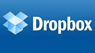 Tutorial Dropbox