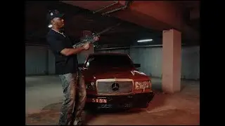 LEVIZY 501- ONE LOVE (CLIP OFFICIEL)