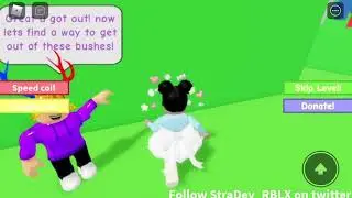 I pLaY rOblOx~~