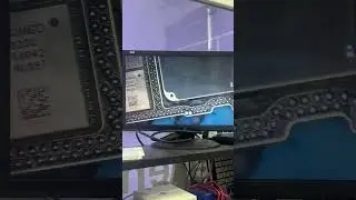 iPhone 12 Pro max wifi problem