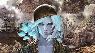 Viego is a ONE MANY ARMY