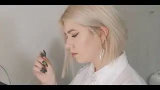 обучение - шанс изменить свою жизнь