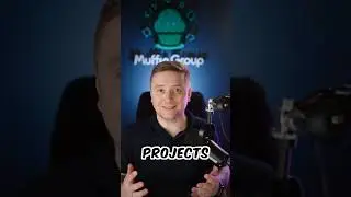 Transform Figma project into WordPress website easily 