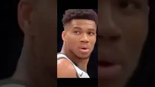 Clean basket ball edits