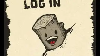 C# Tutorial : How to Make a Simple Login +  New Form