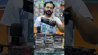 RX 480 8GB GPU Price in Pakistan 2023  