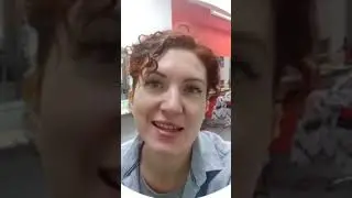 в первый день зимы проведем прямой эфир на тему:как же правильно отращивать короткую стрижку в 