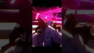 #genshinimpact