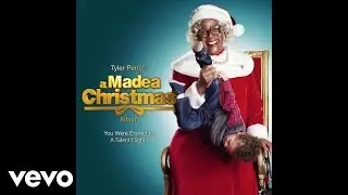 Sleigh Ride (From 