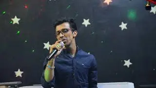 Churi Korecho Amar Monta by nk joweL