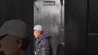 Израиль помощь бездомным