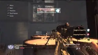 GG Trashtalker