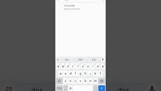 Terabox ads remove | terabox ads block | how to remove terabox