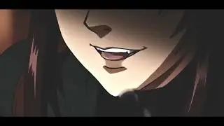 Edgy Scale~PF?