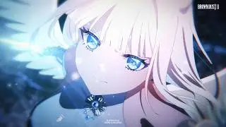 BrownDust2｜New Master Pack Opening Animation Reveal!