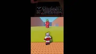 roblox best gameplay