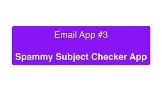 Email Toolkit OTO -  Email Toolkit Upsell -  Email Toolkit Bonus