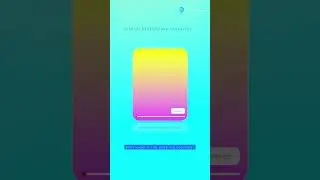 javascript gradient background generator 