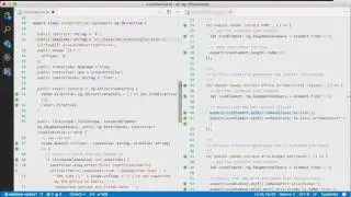 Wallaby js  - ngOfficeUIFabric Demo