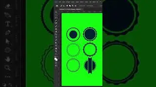 DIFFERENCE BETWEEN MAGIC WAND TOOL AND COLOR RANGE in photoshop cc, only for solid color,