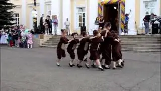 Хомяки полная версия