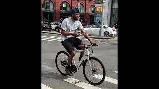 (Free) Frank Ocean Type Beat - 