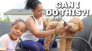 CAN I DO THIS?!