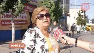 CICLO TMO 10/10 II