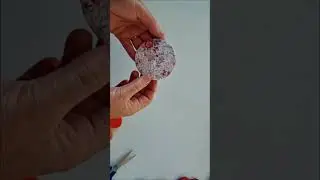 Como Reciclar Tampas de latas #diy #artesanato #ideiasedicas