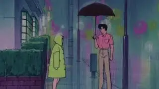 SEVENTEEN - AH! LOVE [slowed + reverb]
