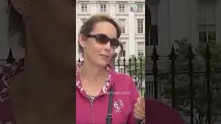 АМЕРИКАНЦЫ НЕ ЗНАЮТ ИСТОРИЮ!   Кто, по мнению граждан США, победил во Второй Мировой войне.
