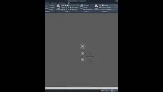 auto cad tips 3 