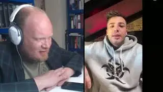 Рома Жёлудь: 
