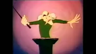 Tubby The Tuba  (1975) Full Film [Starring Dick Van Dyke]