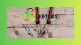 Fire Barrier Sealant for 4-Hour Protection | Construction-Safe Caulk