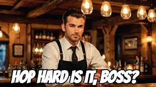 Yep its hard indeed