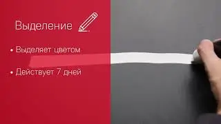 Сервисы IRR.RU для успешных продаж!
