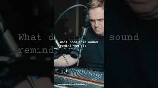 SOUND DESIGN🎧🔊#composer #gamedev #sound #audio #sounddesign #cinematic #microphone #art