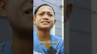 Ehhh..Odin dan Kudin dapat kawan baru..Siapa kawan baru diorang tuu?