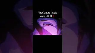 AURA Showdown: Yhwach vs Aizen!  Bleach Thousand Year Blood (English Sub)