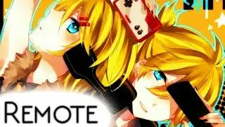 Remote control [Max control!] Osudroid 92.14 acc 7x miss